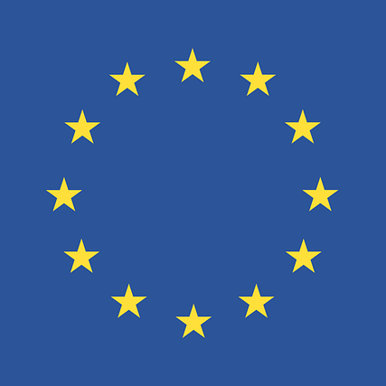 Picture of Europe