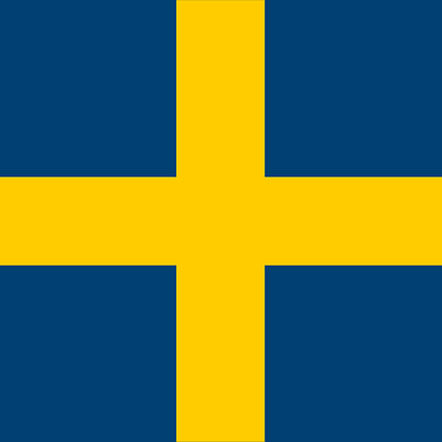 Picture of Sweden