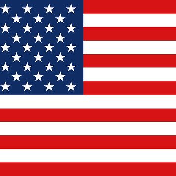 Picture of North America